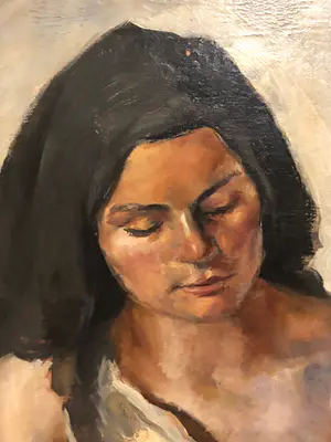 Adrien Dupagne - Moeder & kind maternité kopen? Bied vanaf 425!