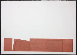 Erik Roos - Litho, Alligesi Firenze kopen? Bied vanaf 40!