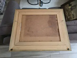 Theo Bogaert - Boot op rivier kopen? Bied vanaf 25!