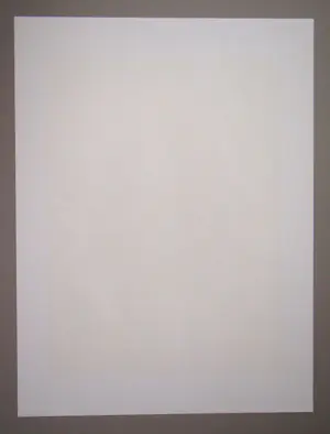 Leon Spilliaert - De Badende, 1910 - Offsetlithografie - 2005 kopen? Bied vanaf 100!