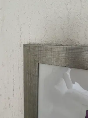 Peer Veneman - Titel: La charme de l’Italie kopen? Bied vanaf 250!