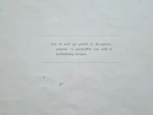 Marius Bauer - Het complete werk - Carel ende Elegast - 10 litho's - allen potloodgesigneerd kopen? Bied vanaf 89!