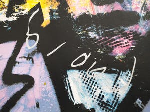 Herman Brood - Mijn Haven kopen? Bied vanaf 350!