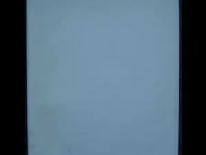 Otmar Alt - Boek met 6 Zincographien - 1974 kopen? Bied vanaf 20!