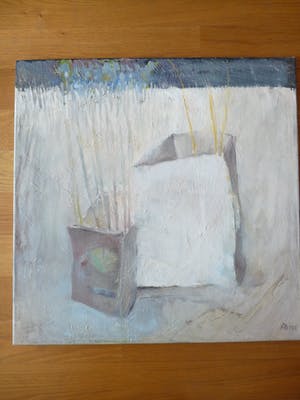 Adine van Houten - DOZEN IV kopen? Bied vanaf 95!
