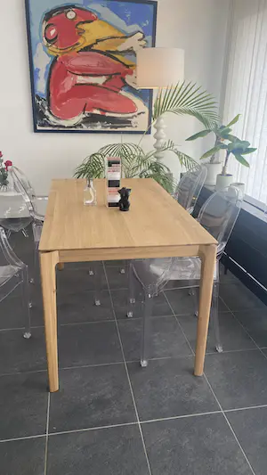 Martin van Wordragen - Uniek stuk. kopen? Bied vanaf 550!