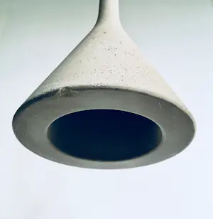 Foscarini - Aplomb pendant lamp - design Lucidi E Pevere en Paolo Lucidi - 2010 kopen? Bied vanaf 150!