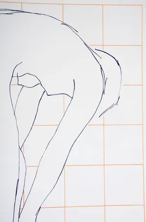 Jacques Verduyn - Zonder titel kopen? Bied vanaf 50!