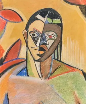 Remko Watjer - Portret Z-Afrika kaufen? Bieten Sie von 35!