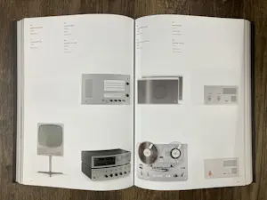 Dieter Rams - Ten Principles for Good Design - Hardcover - Prestel, 2017. kopen? Bied vanaf 100!