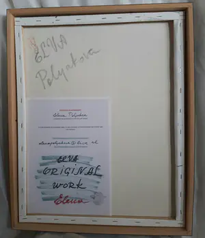 Elva - Een regendag kopen? Bied vanaf 1!