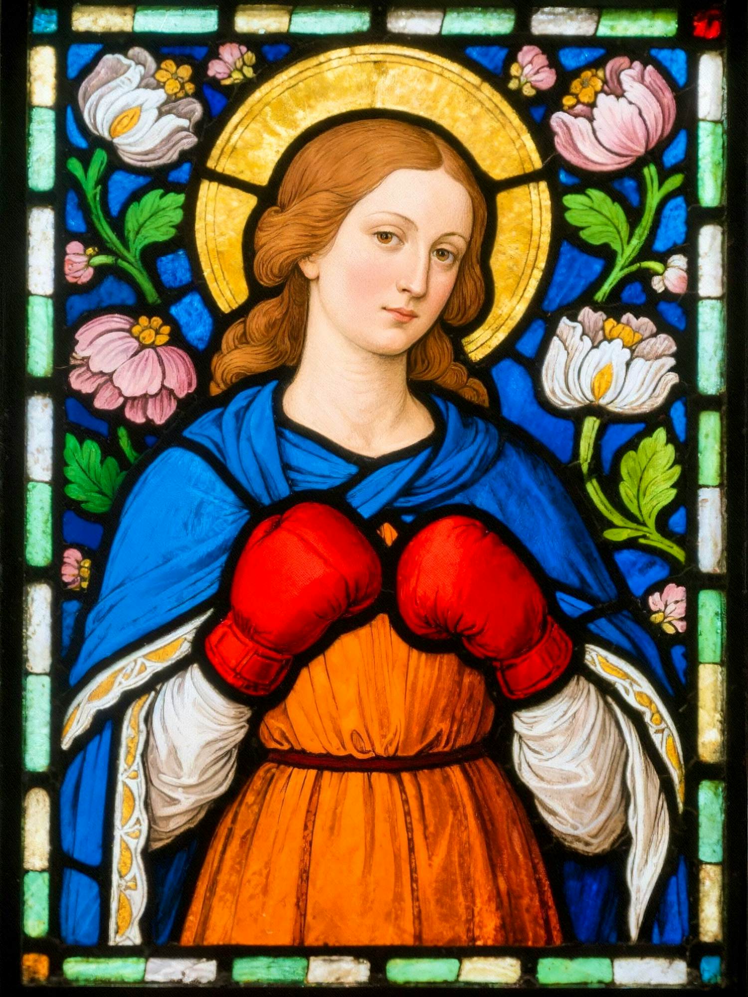 Mr Strange - De Madonna kopen? Bied vanaf 85!