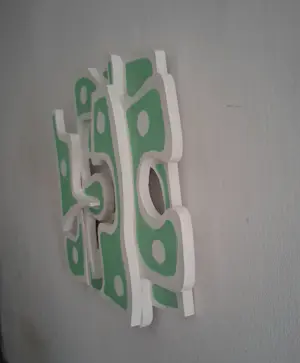 Caro Rambonnet - green holiday kopen? Bied vanaf 75!