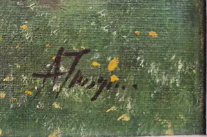 Albert Torringa - Meer van Geneve kopen? Bied vanaf 45!