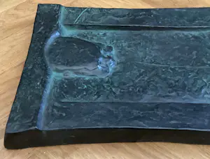 Guus Hellegers - Het krantje kopen? Bied vanaf 950!