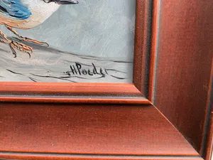 Henk Poeder - Boomklever kopen? Bied vanaf 50!