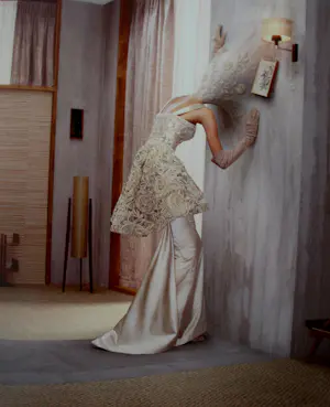 Erwin Olaf - gesigneerd Boek: OWN - 2012 kopen? Bied vanaf 250!