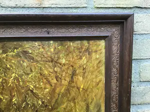 Johannes Wouterus van Trirum - Familie. kopen? Bied vanaf 350!