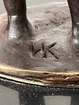 Hans Kuyper - Verbondenheid kopen? Bied vanaf 79!