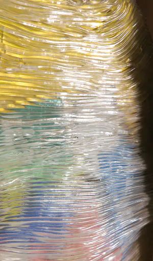 Hector Vilche - Gemengde techniek, Cogito ergo sum (Zeer groot) kopen? Bied vanaf 1!