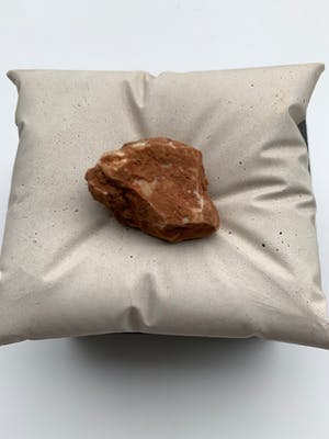 Roger Van Bulck - Zonder titel kopen? Bied vanaf 100!