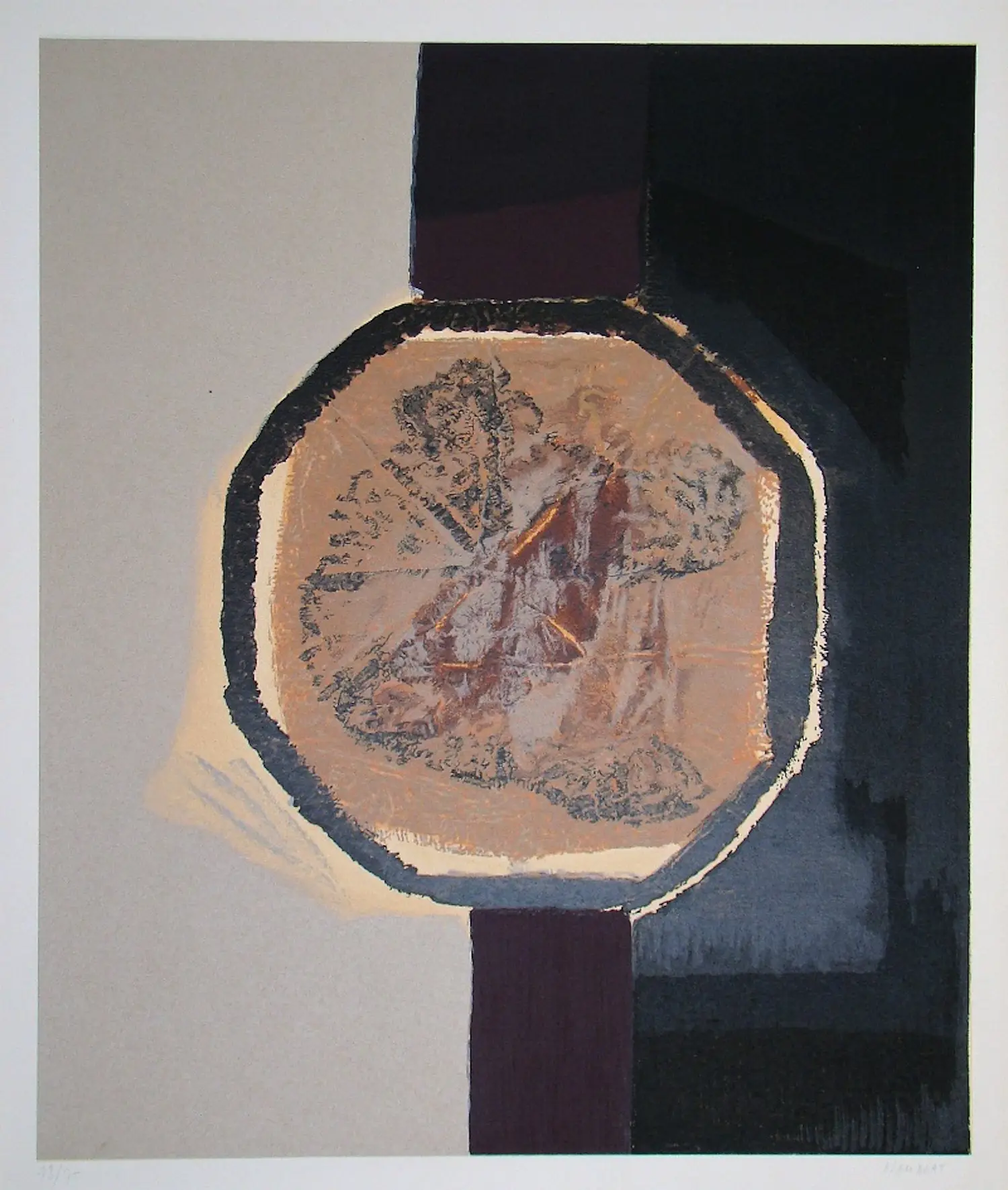 Jean Piaubert (1900-2002)