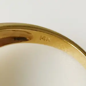 Diamanten ring van 0,32 karaat kopen? Bied vanaf 650!