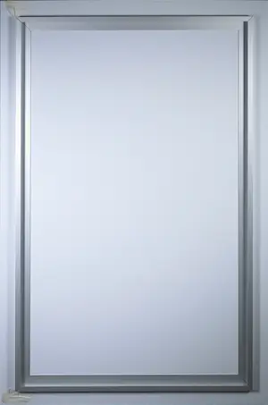 Barbara van den Berg - C-Print op dibond, Athena (Groot) kopen? Bied vanaf 250!