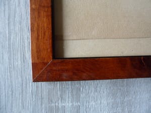 Otto Hanrath - Litho, De Nes Texel. kopen? Bied vanaf 30!