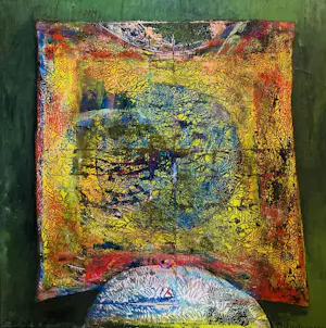 Frits Droog - & M.A. Valkenberg (loods) kopen? Bied vanaf 125!