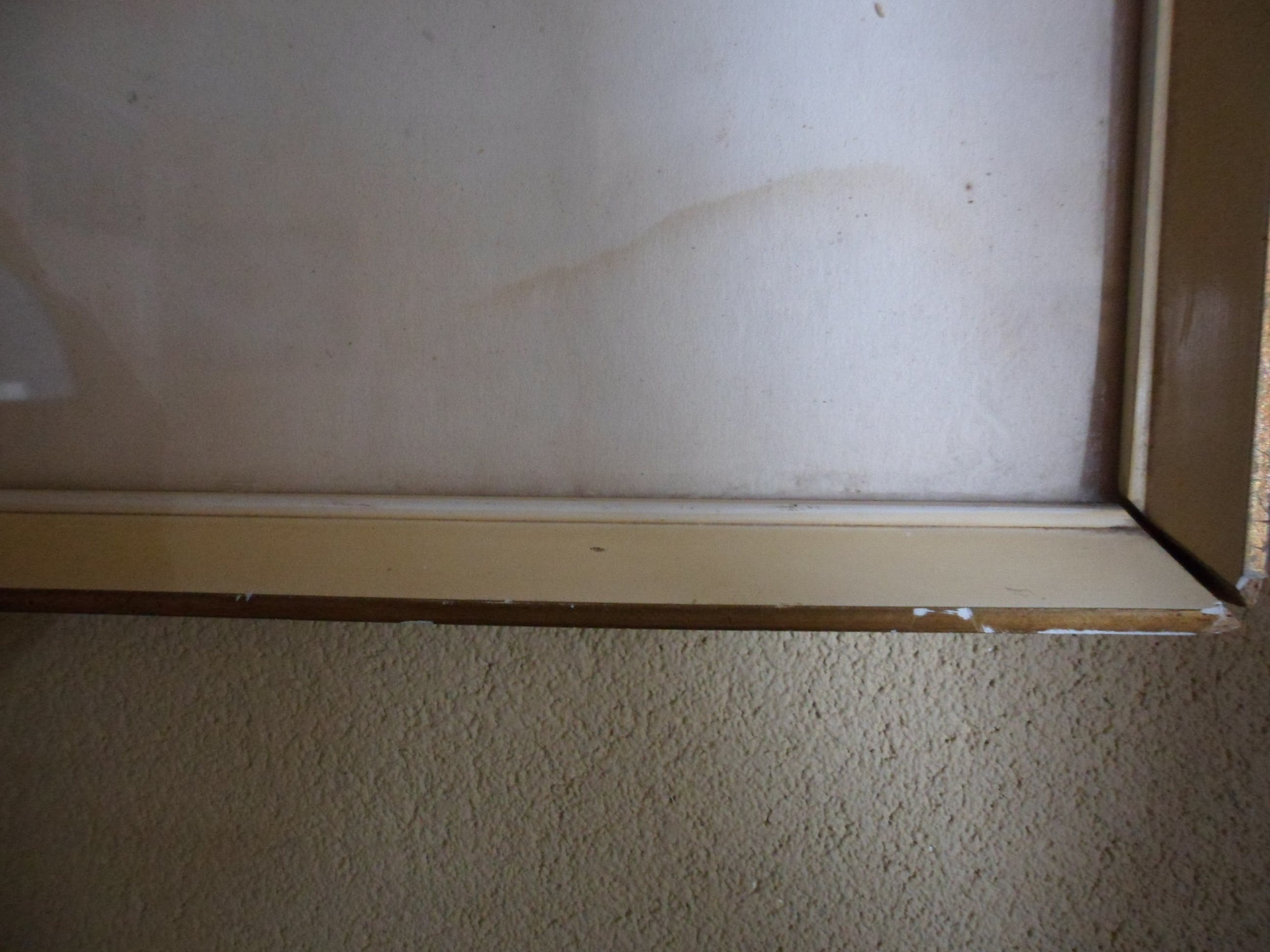 Jef Codron - Kleuren ets: Stadsgezicht te Brussel. kopen? Bied vanaf 1!