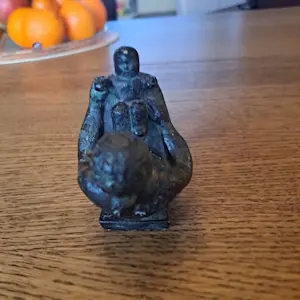 Frank Letterie - Een veeldje " Geboren begin" kopen? Bied vanaf 30!