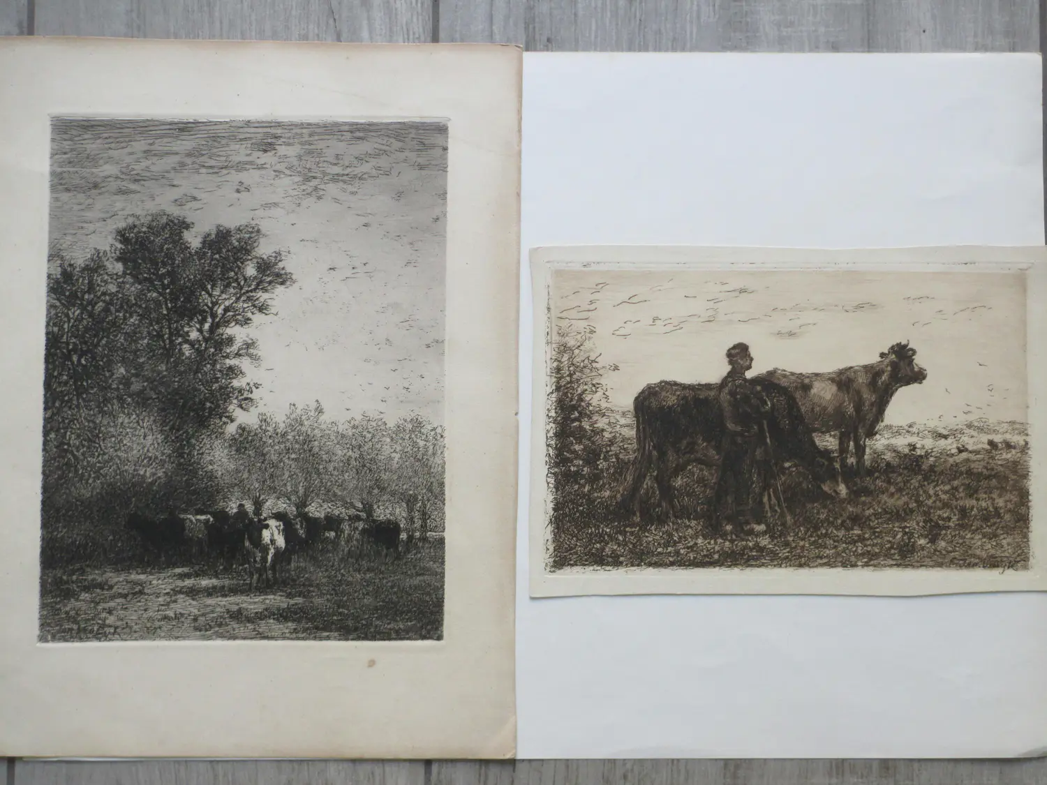 Jan Vrolijk (1846-1894)