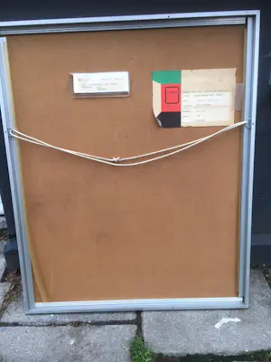 Jan Budding - Sierhoender met prooi kopen? Bied vanaf 175!