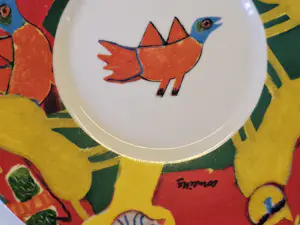 Corneille - Serviesgoed, 6 x Kop en Schotel kopen? Bied vanaf 50!