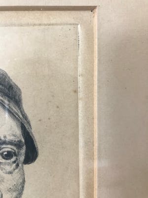 Gerrit N. Woudt - Ouwe Freek kopen? Bied vanaf 10!