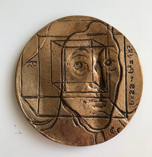 Eric Claus - Spinoza kopen? Bied vanaf 60!