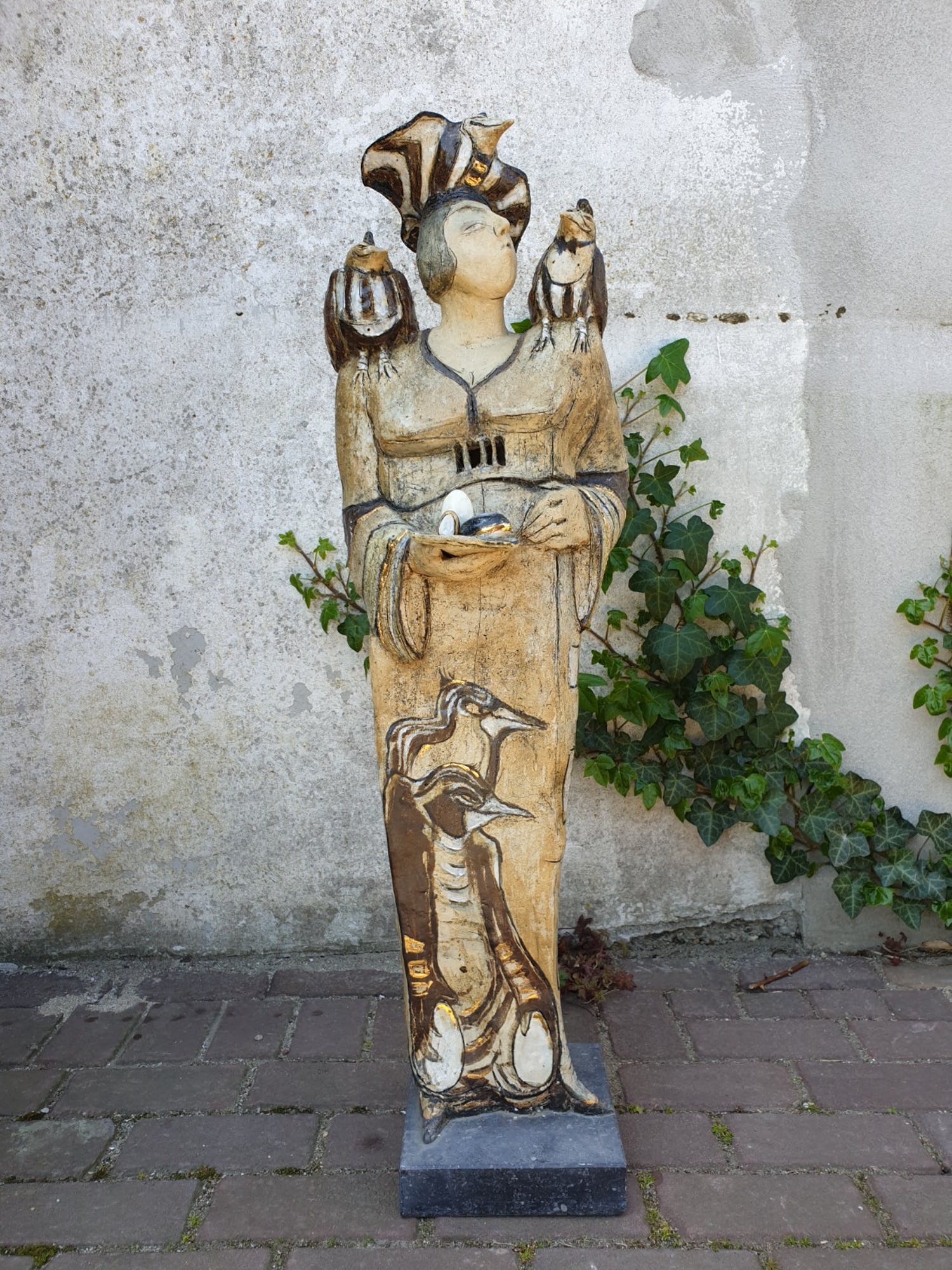 Hermien Buytendijk (1948)