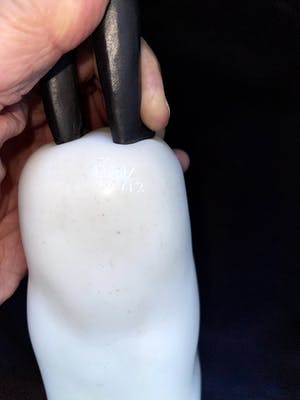 Zhang Yong - 'Rainbow' kopen? Bied vanaf 600!