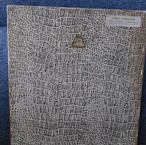 Franjo Vujcec - Rustende wandelaar met knapzak kopen? Bied vanaf 100!