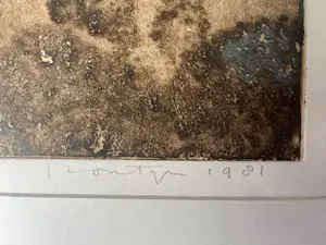 Jan Montyn - Geen titel kopen? Bied vanaf 200!