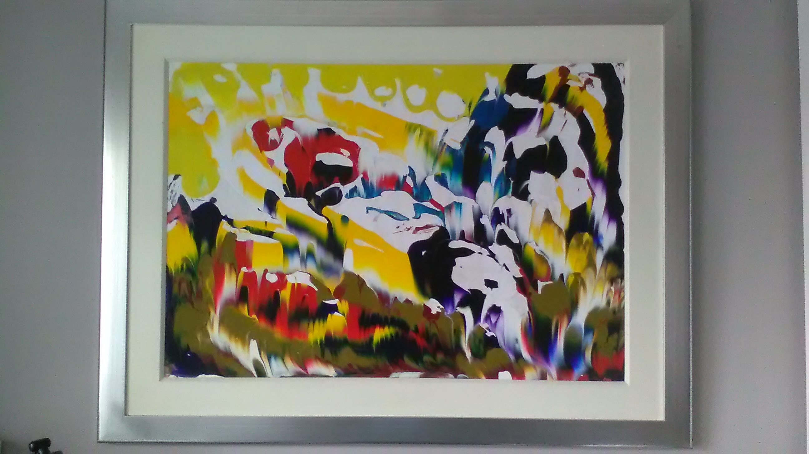 Harry van Gestel - Light& Love kopen? Bied vanaf 395!