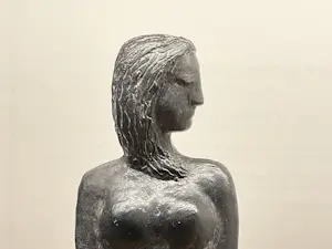 Marion Visione - Vrijheid kopen? Bied vanaf 195!