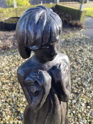 Peter Hoogerwerf - Mijmering kopen? Bied vanaf 1000!