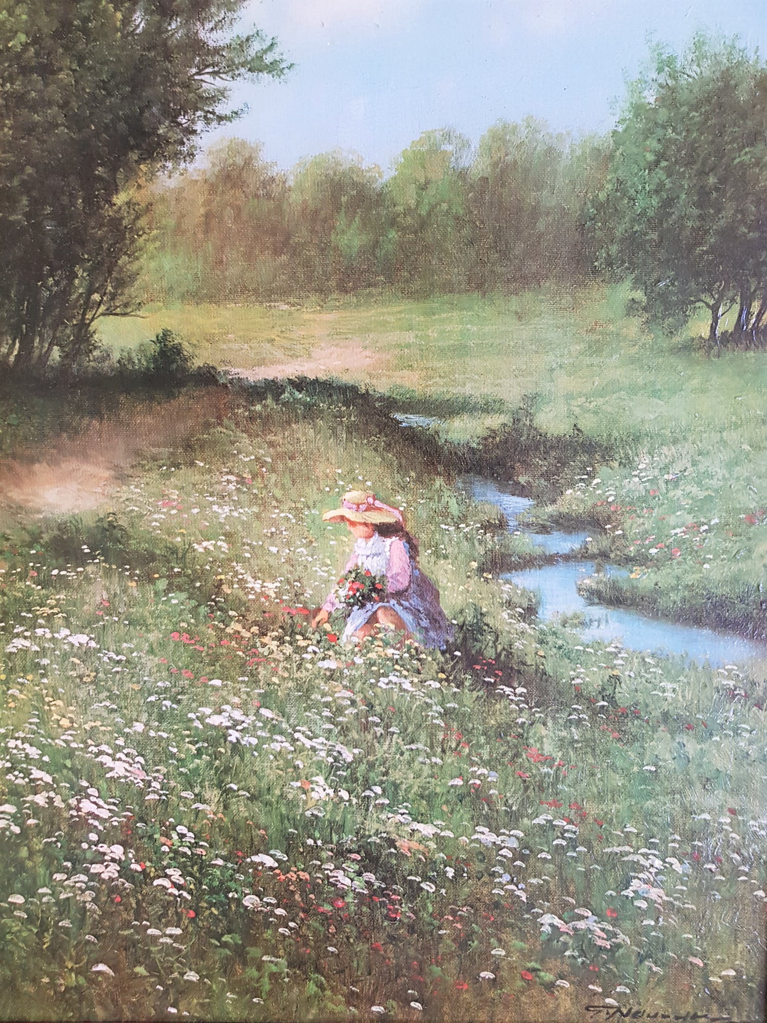 Gerhard Nesvadba (1941)