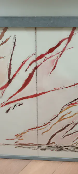 Gerard Konings - Kracht kopen? Bied vanaf 350!