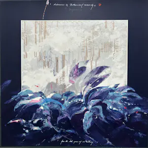 Martin R. Baeyens - Zonder titel kopen? Bied vanaf 35!