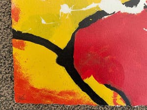 Herman Brood - Man & Gitaar kopen? Bied vanaf 150!