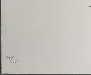 Armando - gesigneerde litho kaufen? Bieten Sie von 149!