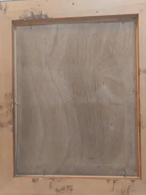 Onbekend - Utrope kopen? Bied vanaf 50!